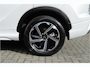 Mitsubishi Eclipse Cross PHEV 2.4 INSTYLE 4WD | PLUG IN HYBRID | SoH % | V2H | FULL OPTIONS | LEDER | PANORAMADAK | TREKHAAK 1500KG | DODEHOEKASSISTENT | 360 CAMERA | FABRIEKSGARANTIE TOT 01-06-2029 | ALL IN RIJKLAARPRIJS