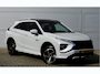 Mitsubishi Eclipse Cross PHEV 2.4 INSTYLE 4WD | PLUG IN HYBRID | SoH % | V2H | FULL OPTIONS | LEDER | PANORAMADAK | TREKHAAK 1500KG | DODEHOEKASSISTENT | 360 CAMERA | FABRIEKSGARANTIE TOT 01-06-2029 | ALL IN RIJKLAARPRIJS