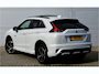 Mitsubishi Eclipse Cross PHEV 2.4 INSTYLE 4WD | PLUG IN HYBRID | SoH % | V2H | FULL OPTIONS | LEDER | PANORAMADAK | TREKHAAK 1500KG | DODEHOEKASSISTENT | 360 CAMERA | FABRIEKSGARANTIE TOT 01-06-2029 | ALL IN RIJKLAARPRIJS