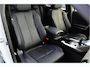 Mitsubishi Eclipse Cross PHEV 2.4 INSTYLE 4WD | PLUG IN HYBRID | SoH % | V2H | FULL OPTIONS | LEDER | PANORAMADAK | TREKHAAK 1500KG | DODEHOEKASSISTENT | 360 CAMERA | FABRIEKSGARANTIE TOT 01-06-2029 | ALL IN RIJKLAARPRIJS