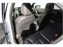 Mitsubishi Eclipse Cross PHEV 2.4 INSTYLE 4WD | PLUG IN HYBRID | SoH % | V2H | FULL OPTIONS | LEDER | PANORAMADAK | TREKHAAK 1500KG | DODEHOEKASSISTENT | 360 CAMERA | FABRIEKSGARANTIE TOT 01-06-2029 | ALL IN RIJKLAARPRIJS
