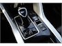 Mitsubishi Eclipse Cross PHEV 2.4 INSTYLE 4WD | PLUG IN HYBRID | SoH % | V2H | FULL OPTIONS | LEDER | PANORAMADAK | TREKHAAK 1500KG | DODEHOEKASSISTENT | 360 CAMERA | FABRIEKSGARANTIE TOT 01-06-2029 | ALL IN RIJKLAARPRIJS