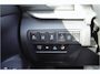 Mitsubishi Eclipse Cross PHEV 2.4 INSTYLE 4WD | PLUG IN HYBRID | SoH % | V2H | FULL OPTIONS | LEDER | PANORAMADAK | TREKHAAK 1500KG | DODEHOEKASSISTENT | 360 CAMERA | FABRIEKSGARANTIE TOT 01-06-2029 | ALL IN RIJKLAARPRIJS
