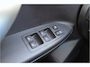 Mitsubishi Eclipse Cross PHEV 2.4 INSTYLE 4WD | PLUG IN HYBRID | SoH % | V2H | FULL OPTIONS | LEDER | PANORAMADAK | TREKHAAK 1500KG | DODEHOEKASSISTENT | 360 CAMERA | FABRIEKSGARANTIE TOT 01-06-2029 | ALL IN RIJKLAARPRIJS