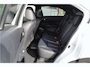 Mitsubishi Eclipse Cross PHEV 2.4 INSTYLE 4WD | PLUG IN HYBRID | SoH % | V2H | FULL OPTIONS | LEDER | PANORAMADAK | TREKHAAK 1500KG | DODEHOEKASSISTENT | 360 CAMERA | FABRIEKSGARANTIE TOT 01-06-2029 | ALL IN RIJKLAARPRIJS