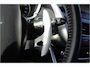 Mitsubishi Eclipse Cross PHEV 2.4 INSTYLE 4WD | PLUG IN HYBRID | SoH % | V2H | FULL OPTIONS | LEDER | PANORAMADAK | TREKHAAK 1500KG | DODEHOEKASSISTENT | 360 CAMERA | FABRIEKSGARANTIE TOT 01-06-2029 | ALL IN RIJKLAARPRIJS