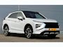 Mitsubishi Eclipse Cross PHEV 2.4 INSTYLE 4WD | PLUG IN HYBRID | SoH % | V2H | FULL OPTIONS | LEDER | PANORAMADAK | TREKHAAK 1500KG | DODEHOEKASSISTENT | 360 CAMERA | FABRIEKSGARANTIE TOT 01-06-2029 | ALL IN RIJKLAARPRIJS
