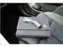 Mitsubishi Eclipse Cross PHEV 2.4 INSTYLE 4WD | PLUG IN HYBRID | SoH % | V2H | FULL OPTIONS | LEDER | PANORAMADAK | TREKHAAK 1500KG | DODEHOEKASSISTENT | 360 CAMERA | FABRIEKSGARANTIE TOT 01-06-2029 | ALL IN RIJKLAARPRIJS