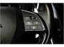 Mitsubishi Eclipse Cross PHEV 2.4 INSTYLE 4WD | PLUG IN HYBRID | SoH % | V2H | FULL OPTIONS | LEDER | PANORAMADAK | TREKHAAK 1500KG | DODEHOEKASSISTENT | 360 CAMERA | FABRIEKSGARANTIE TOT 01-06-2029 | ALL IN RIJKLAARPRIJS
