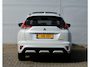 Mitsubishi Eclipse Cross PHEV 2.4 INSTYLE 4WD | PLUG IN HYBRID | SoH % | V2H | FULL OPTIONS | LEDER | PANORAMADAK | TREKHAAK 1500KG | DODEHOEKASSISTENT | 360 CAMERA | FABRIEKSGARANTIE TOT 01-06-2029 | ALL IN RIJKLAARPRIJS