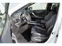 Mitsubishi Eclipse Cross PHEV 2.4 INSTYLE 4WD | PLUG IN HYBRID | SoH % | V2H | FULL OPTIONS | LEDER | PANORAMADAK | TREKHAAK 1500KG | DODEHOEKASSISTENT | 360 CAMERA | FABRIEKSGARANTIE TOT 01-06-2029 | ALL IN RIJKLAARPRIJS
