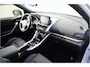 Mitsubishi Eclipse Cross PHEV 2.4 INSTYLE 4WD | PLUG IN HYBRID | SoH % | V2H | FULL OPTIONS | LEDER | PANORAMADAK | TREKHAAK 1500KG | DODEHOEKASSISTENT | 360 CAMERA | FABRIEKSGARANTIE TOT 01-06-2029 | ALL IN RIJKLAARPRIJS