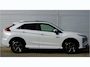 Mitsubishi Eclipse Cross PHEV 2.4 INSTYLE 4WD | PLUG IN HYBRID | SoH % | V2H | FULL OPTIONS | LEDER | PANORAMADAK | TREKHAAK 1500KG | DODEHOEKASSISTENT | 360 CAMERA | FABRIEKSGARANTIE TOT 01-06-2029 | ALL IN RIJKLAARPRIJS
