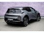 Zeekr X RWD Long Range 69 kWh | Warmtepomp | Two-Tone | Panoramadak | Head-up Display | Yamaha Audio | 360 Graden Camera | Keyless Entry | Elektrische Achterklep | Elektrisch Verstelbare Voorstoelen | Cruise Control Adaptief | Navigatie | Apple Carplay | Android Auto