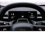 Zeekr X RWD Long Range 69 kWh | Warmtepomp | Two-Tone | Panoramadak | Head-up Display | Yamaha Audio | 360 Graden Camera | Keyless Entry | Elektrische Achterklep | Elektrisch Verstelbare Voorstoelen | Cruise Control Adaptief | Navigatie | Apple Carplay | Android Auto