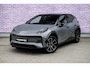 Zeekr X RWD Long Range 69 kWh | Warmtepomp | Two-Tone | Panoramadak | Head-up Display | Yamaha Audio | 360 Graden Camera | Keyless Entry | Elektrische Achterklep | Elektrisch Verstelbare Voorstoelen | Cruise Control Adaptief | Navigatie | Apple Carplay | Android Auto