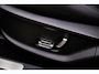 Zeekr X RWD Long Range 69 kWh | Warmtepomp | Two-Tone | Panoramadak | Head-up Display | Yamaha Audio | 360 Graden Camera | Keyless Entry | Elektrische Achterklep | Elektrisch Verstelbare Voorstoelen | Cruise Control Adaptief | Navigatie | Apple Carplay | Android Auto
