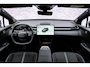 Zeekr X RWD Long Range 69 kWh | Warmtepomp | Two-Tone | Panoramadak | Head-up Display | Yamaha Audio | 360 Graden Camera | Keyless Entry | Elektrische Achterklep | Elektrisch Verstelbare Voorstoelen | Cruise Control Adaptief | Navigatie | Apple Carplay | Android Auto