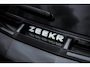 Zeekr X RWD Long Range 69 kWh | Warmtepomp | Two-Tone | Panoramadak | Head-up Display | Yamaha Audio | 360 Graden Camera | Keyless Entry | Elektrische Achterklep | Elektrisch Verstelbare Voorstoelen | Cruise Control Adaptief | Navigatie | Apple Carplay | Android Auto