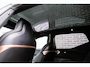 Zeekr X RWD Long Range 69 kWh | Warmtepomp | Two-Tone | Panoramadak | Head-up Display | Yamaha Audio | 360 Graden Camera | Keyless Entry | Elektrische Achterklep | Elektrisch Verstelbare Voorstoelen | Cruise Control Adaptief | Navigatie | Apple Carplay | Android Auto
