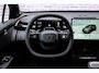 Zeekr X RWD Long Range 69 kWh | Warmtepomp | Two-Tone | Panoramadak | Head-up Display | Yamaha Audio | 360 Graden Camera | Keyless Entry | Elektrische Achterklep | Elektrisch Verstelbare Voorstoelen | Cruise Control Adaptief | Navigatie | Apple Carplay | Android Auto