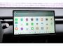 Zeekr X RWD Long Range 69 kWh | Warmtepomp | Two-Tone | Panoramadak | Head-up Display | Yamaha Audio | 360 Graden Camera | Keyless Entry | Elektrische Achterklep | Elektrisch Verstelbare Voorstoelen | Cruise Control Adaptief | Navigatie | Apple Carplay | Android Auto