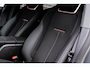 Zeekr X RWD Long Range 69 kWh | Warmtepomp | Two-Tone | Panoramadak | Head-up Display | Yamaha Audio | 360 Graden Camera | Keyless Entry | Elektrische Achterklep | Elektrisch Verstelbare Voorstoelen | Cruise Control Adaptief | Navigatie | Apple Carplay | Android Auto