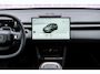Zeekr X RWD Long Range 69 kWh | Warmtepomp | Two-Tone | Panoramadak | Head-up Display | Yamaha Audio | 360 Graden Camera | Keyless Entry | Elektrische Achterklep | Elektrisch Verstelbare Voorstoelen | Cruise Control Adaptief | Navigatie | Apple Carplay | Android Auto