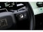 Zeekr X RWD Long Range 69 kWh | Warmtepomp | Two-Tone | Panoramadak | Head-up Display | Yamaha Audio | 360 Graden Camera | Keyless Entry | Elektrische Achterklep | Elektrisch Verstelbare Voorstoelen | Cruise Control Adaptief | Navigatie | Apple Carplay | Android Auto