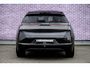 Zeekr X RWD Long Range 69 kWh | Warmtepomp | Two-Tone | Panoramadak | Head-up Display | Yamaha Audio | 360 Graden Camera | Keyless Entry | Elektrische Achterklep | Elektrisch Verstelbare Voorstoelen | Cruise Control Adaptief | Navigatie | Apple Carplay | Android Auto
