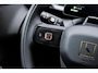 Zeekr X RWD Long Range 69 kWh | Warmtepomp | Two-Tone | Panoramadak | Head-up Display | Yamaha Audio | 360 Graden Camera | Keyless Entry | Elektrische Achterklep | Elektrisch Verstelbare Voorstoelen | Cruise Control Adaptief | Navigatie | Apple Carplay | Android Auto