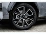Zeekr X RWD Long Range 69 kWh | Warmtepomp | Two-Tone | Panoramadak | Head-up Display | Yamaha Audio | 360 Graden Camera | Keyless Entry | Elektrische Achterklep | Elektrisch Verstelbare Voorstoelen | Cruise Control Adaptief | Navigatie | Apple Carplay | Android Auto