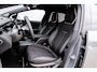 Zeekr X RWD Long Range 69 kWh | Warmtepomp | Two-Tone | Panoramadak | Head-up Display | Yamaha Audio | 360 Graden Camera | Keyless Entry | Elektrische Achterklep | Elektrisch Verstelbare Voorstoelen | Cruise Control Adaptief | Navigatie | Apple Carplay | Android Auto