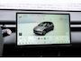Zeekr X RWD Long Range 69 kWh | Warmtepomp | Two-Tone | Panoramadak | Head-up Display | Yamaha Audio | 360 Graden Camera | Keyless Entry | Elektrische Achterklep | Elektrisch Verstelbare Voorstoelen | Cruise Control Adaptief | Navigatie | Apple Carplay | Android Auto