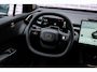 Zeekr X RWD Long Range 69 kWh | Warmtepomp | Two-Tone | Panoramadak | Head-up Display | Yamaha Audio | 360 Graden Camera | Keyless Entry | Elektrische Achterklep | Elektrisch Verstelbare Voorstoelen | Cruise Control Adaptief | Navigatie | Apple Carplay | Android Auto