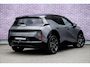 Zeekr X RWD Long Range 69 kWh | Warmtepomp | Two-Tone | Panoramadak | Head-up Display | Yamaha Audio | 360 Graden Camera | Keyless Entry | Elektrische Achterklep | Elektrisch Verstelbare Voorstoelen | Cruise Control Adaptief | Navigatie | Apple Carplay | Android Auto