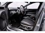 Zeekr X RWD Long Range 69 kWh | Warmtepomp | Two-Tone | Panoramadak | Head-up Display | Yamaha Audio | 360 Graden Camera | Keyless Entry | Elektrische Achterklep | Elektrisch Verstelbare Voorstoelen | Cruise Control Adaptief | Navigatie | Apple Carplay | Android Auto