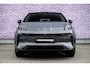 Zeekr X RWD Long Range 69 kWh | Warmtepomp | Two-Tone | Panoramadak | Head-up Display | Yamaha Audio | 360 Graden Camera | Keyless Entry | Elektrische Achterklep | Elektrisch Verstelbare Voorstoelen | Cruise Control Adaptief | Navigatie | Apple Carplay | Android Auto