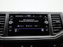 Volkswagen Crafter 2.0 TDI L3H2 140PK | Airco | Navigatie | Achteruitrijcamera | Parkeersensoren Voor + Achter | Cruise Control | Multifunctioneel Stuurwiel | DAB+ | Appe-Connect | Voorruit Verwarming |