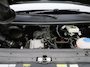 Volkswagen Crafter 2.0 TDI L3H2 140PK | Airco | Navigatie | Achteruitrijcamera | Parkeersensoren Voor + Achter | Cruise Control | Multifunctioneel Stuurwiel | DAB+ | Appe-Connect | Voorruit Verwarming |