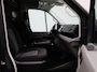 Volkswagen Crafter 2.0 TDI L3H2 140PK | Airco | Navigatie | Achteruitrijcamera | Parkeersensoren Voor + Achter | Cruise Control | Multifunctioneel Stuurwiel | DAB+ | Appe-Connect | Voorruit Verwarming |