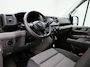 Volkswagen Crafter 2.0 TDI L3H2 140PK | Airco | Navigatie | Achteruitrijcamera | Parkeersensoren Voor + Achter | Cruise Control | Multifunctioneel Stuurwiel | DAB+ | Appe-Connect | Voorruit Verwarming |