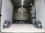 Volkswagen Crafter 2.0 TDI L3H2 140PK | Airco | Navigatie | Achteruitrijcamera | Parkeersensoren Voor + Achter | Cruise Control | Multifunctioneel Stuurwiel | DAB+ | Appe-Connect | Voorruit Verwarming |