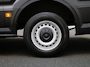Volkswagen Crafter 2.0 TDI L3H2 140PK | Airco | Navigatie | Achteruitrijcamera | Parkeersensoren Voor + Achter | Cruise Control | Multifunctioneel Stuurwiel | DAB+ | Appe-Connect | Voorruit Verwarming |