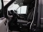 Volkswagen Crafter 2.0 TDI L3H2 140PK | Airco | Navigatie | Achteruitrijcamera | Parkeersensoren Voor + Achter | Cruise Control | Multifunctioneel Stuurwiel | DAB+ | Appe-Connect | Voorruit Verwarming |