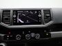 Volkswagen Crafter 2.0 TDI L3H2 140PK | Airco | Navigatie | Achteruitrijcamera | Parkeersensoren Voor + Achter | Cruise Control | Multifunctioneel Stuurwiel | DAB+ | Appe-Connect | Voorruit Verwarming |