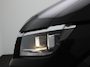Volkswagen Crafter 2.0 TDI L3H2 140PK | Airco | Navigatie | Achteruitrijcamera | Parkeersensoren Voor + Achter | Cruise Control | Multifunctioneel Stuurwiel | DAB+ | Appe-Connect | Voorruit Verwarming |