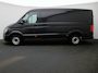 Volkswagen Crafter 2.0 TDI L3H2 140PK | Airco | Navigatie | Achteruitrijcamera | Parkeersensoren Voor + Achter | Cruise Control | Multifunctioneel Stuurwiel | DAB+ | Appe-Connect | Voorruit Verwarming |