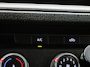 Volkswagen Crafter 2.0 TDI L3H2 140PK | Airco | Navigatie | Achteruitrijcamera | Parkeersensoren Voor + Achter | Cruise Control | Multifunctioneel Stuurwiel | DAB+ | Appe-Connect | Voorruit Verwarming |