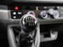 Volkswagen Crafter 2.0 TDI L3H2 140PK | Airco | Navigatie | Achteruitrijcamera | Parkeersensoren Voor + Achter | Cruise Control | Multifunctioneel Stuurwiel | DAB+ | Appe-Connect | Voorruit Verwarming |